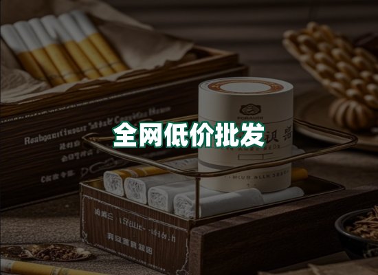 核心优势